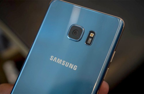 Ngung ban Samsung Galaxy Note 7, khach hang duoc boi thuong-Hinh-3