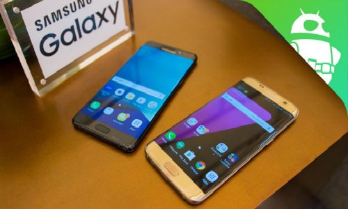 Ngung ban Samsung Galaxy Note 7, khach hang duoc boi thuong-Hinh-4