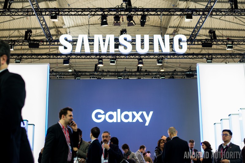 Ngung ban Samsung Galaxy Note 7, khach hang duoc boi thuong-Hinh-8