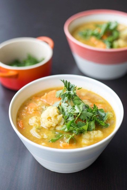 8 mon sup khoai lang cuc ngon trong mua lanh-Hinh-4