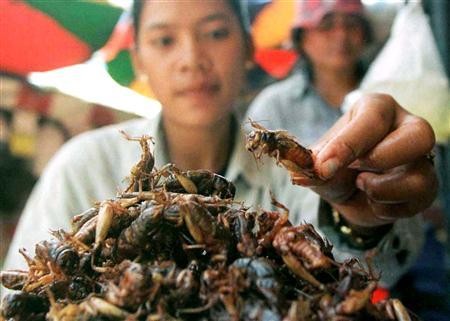 Mon an kinh di nhat Campuchia khien du khach noi da ga-Hinh-4