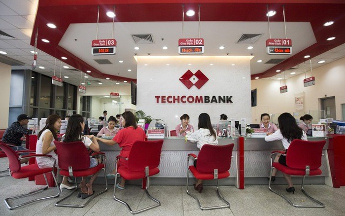 Truy to ke no sung cuop ngan hang Techcombank o Ha Noi-Hinh-8