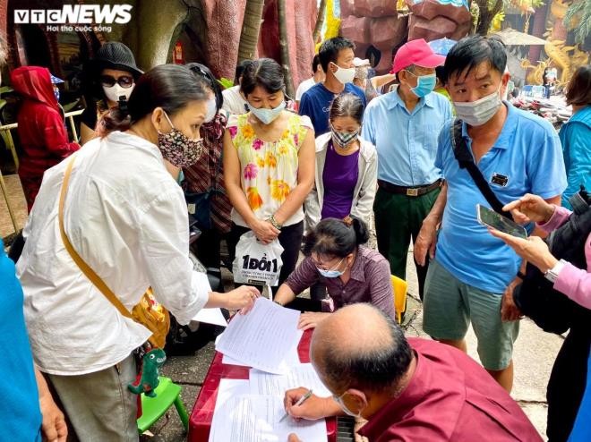 'Tro cot cua ong xa toi duoc gui o chua Ky Quang 2 voi gia hon 6 cay vang'-Hinh-2