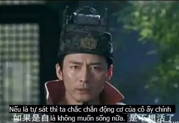Loat cau thoai kho do khien dan tinh “muon xiu” trong phim Trung Quoc-Hinh-4