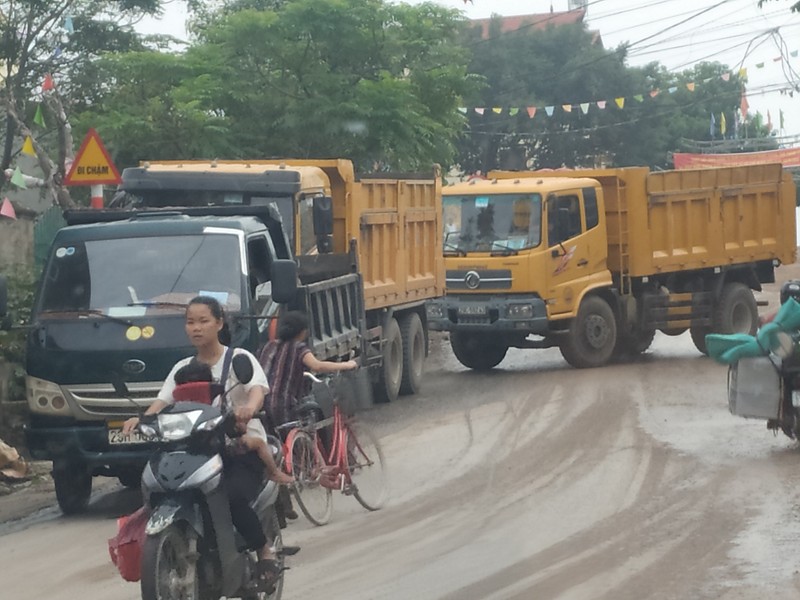 De Huu Hong oan minh cong xe qua tai: Co quan chuc nang dang o dau?-Hinh-19