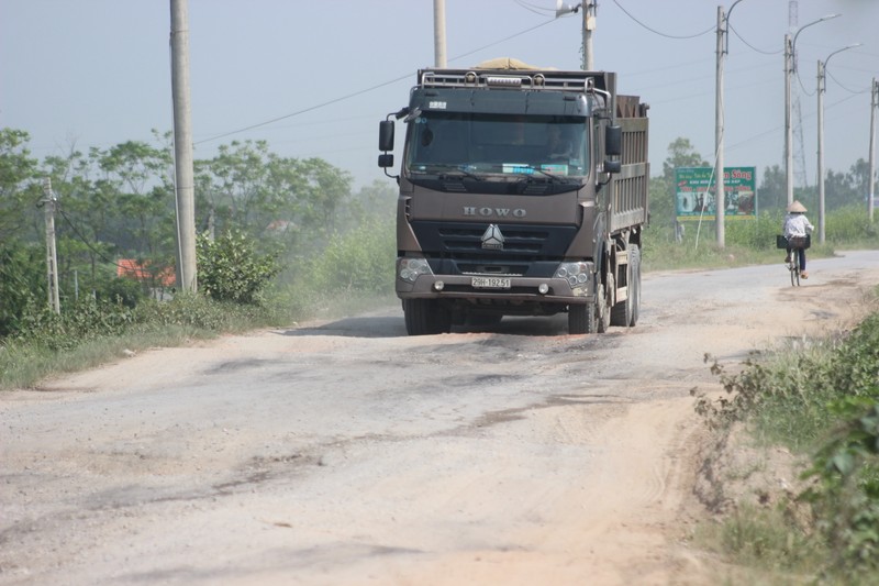 De Huu Hong oan minh cong xe qua tai: Co quan chuc nang dang o dau?-Hinh-5