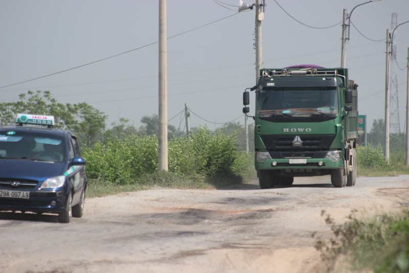 De Huu Hong oan minh cong xe qua tai: Co quan chuc nang dang o dau?-Hinh-7