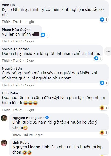 MC Hoang Linh bat ngo len mang tu nhan 'ngu-Hinh-3