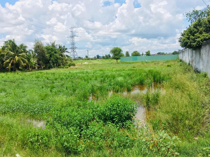 Soi tung chi tiet An Lac Riverside “ho bien” thanh Lake View City de bay khach hang-Hinh-3