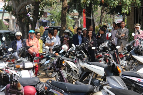 Nguoi phu nu tung muon hien tuy mong de tang ong Ba Thanh-Hinh-6