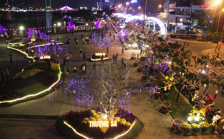 Tet buon o Da Nang khi ong Nguyen Ba Thanh qua doi-Hinh-6