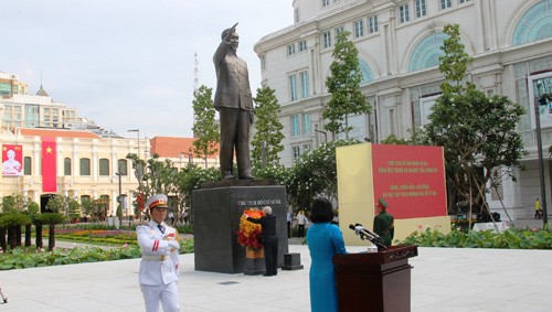 TP HCM khanh thanh Tuong dai Chu tich Ho Chi Minh-Hinh-3