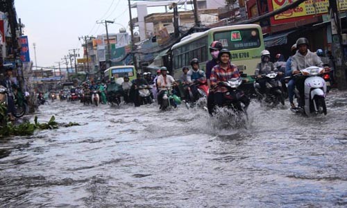 Loc xoay kinh hoang o TP HCM Lam bay hang chuc nha dan-Hinh-5