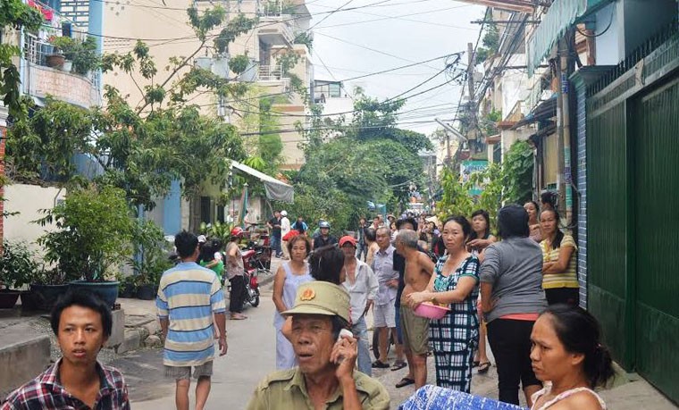 Hang chuc can nha tro Sai Gon hoa tro sau hoa hoan-Hinh-7