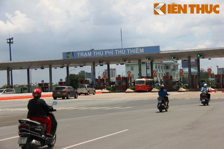 Tram thu phi cong trinh 16 nghin ty suot 4 nam thu…0 dong!-Hinh-3