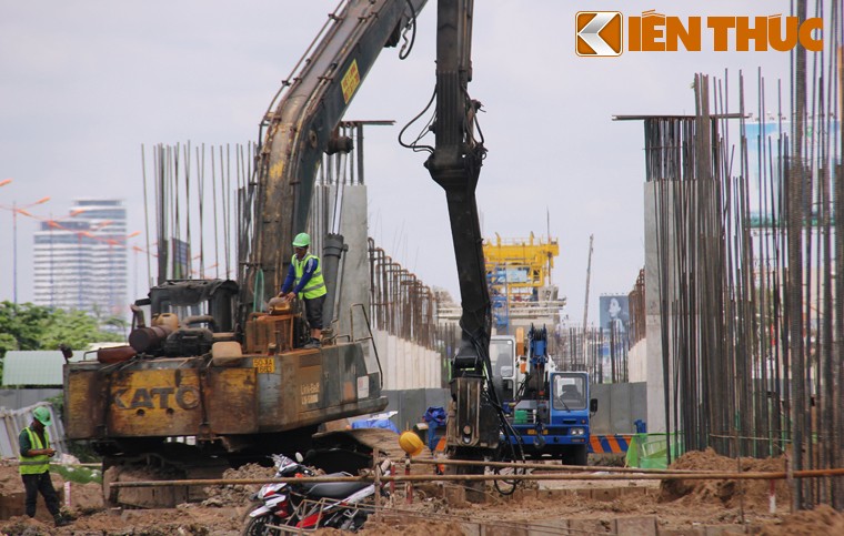 Ngay 2/9 tren dai cong trinh “dac biet” nhat TP HCM-Hinh-3