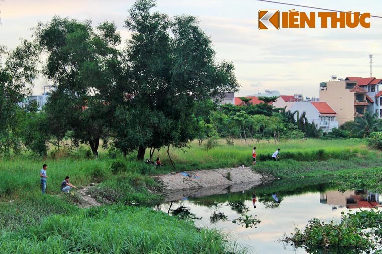 Xot xa du an cong vien tram ti ven song hoang tan-Hinh-5