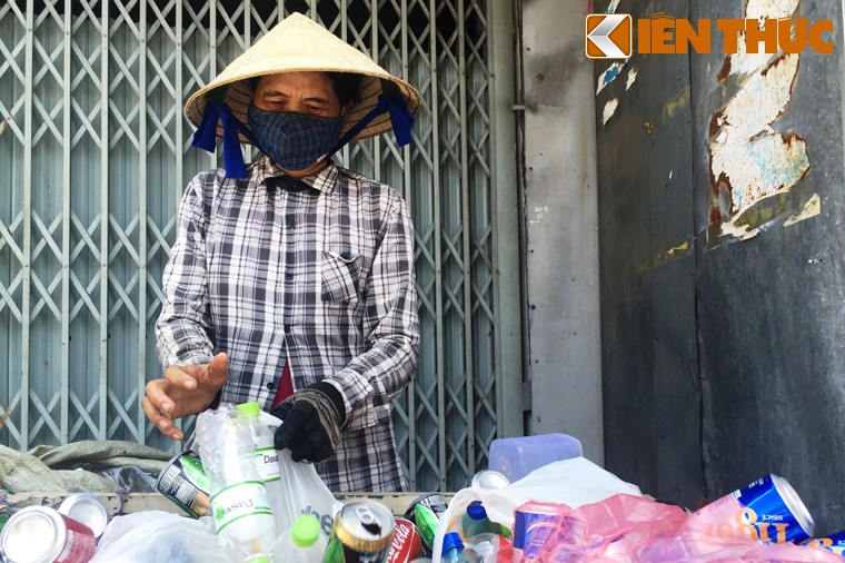 Thung banh mi tu thien cua nu doanh nhan Sai Gon-Hinh-9