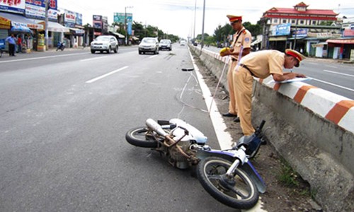 Ke chuyen “san” tu thi tren QL51 thanh trum giang ho the nao?-Hinh-2