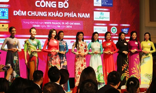 He lo ve dem chung khao phia Nam Hoa hau Viet Nam-Hinh-2