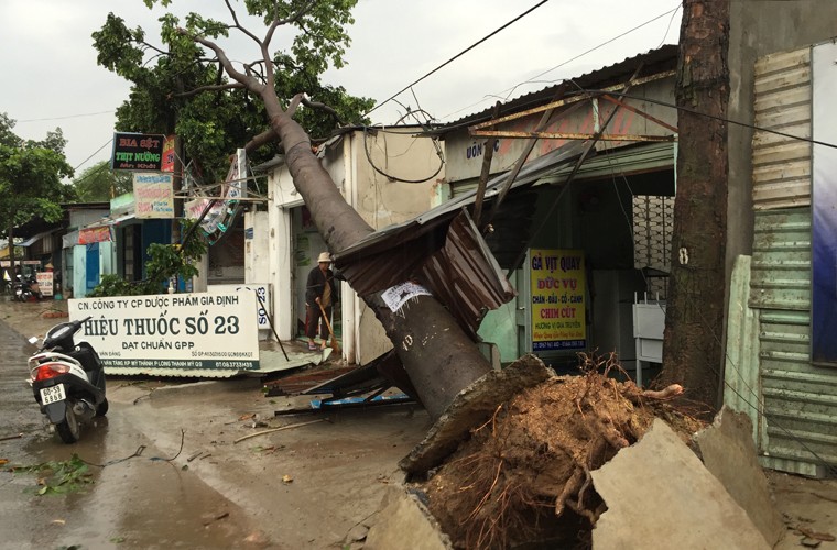 TP HCM: Loc xoay bat ngo ap den, hang tram nha dan bi toc mai-Hinh-3