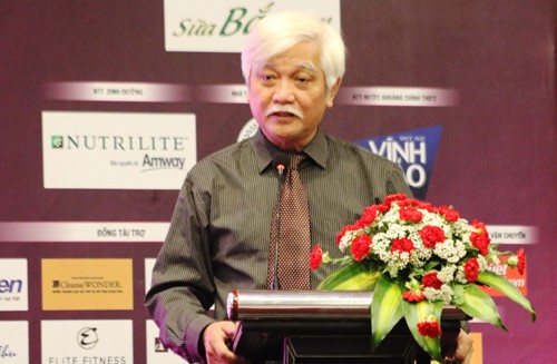 Chung ket Hoa hau Viet Nam 2016 hoanh trang co nao-Hinh-2