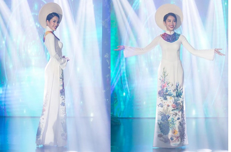 Dam Vinh Hung tiep lua cho Nam Em len duong sang Philippines-Hinh-9