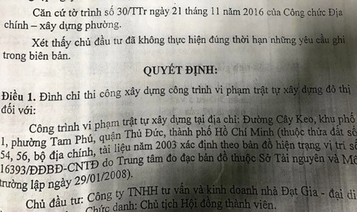 Tai nan chet nguoi o cong trinh can ho Dat Gia: Do gio lon?-Hinh-5