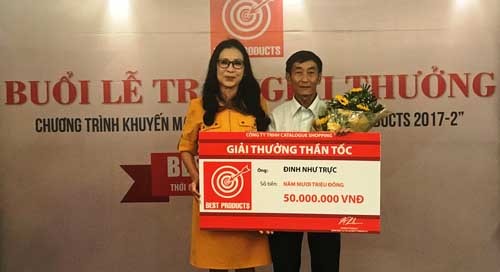 “Chien thang cung Best Products 2017-2”: Nguoi noi tro thanh ty phu-Hinh-3