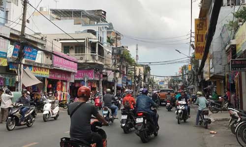 Thuc hu "tiem vang bi don sach giua ban ngay o Sai Gon"-Hinh-2