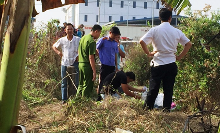 Bang hoang loat vu an giet nguoi, phi tang trong bao tai o TPHCM-Hinh-10