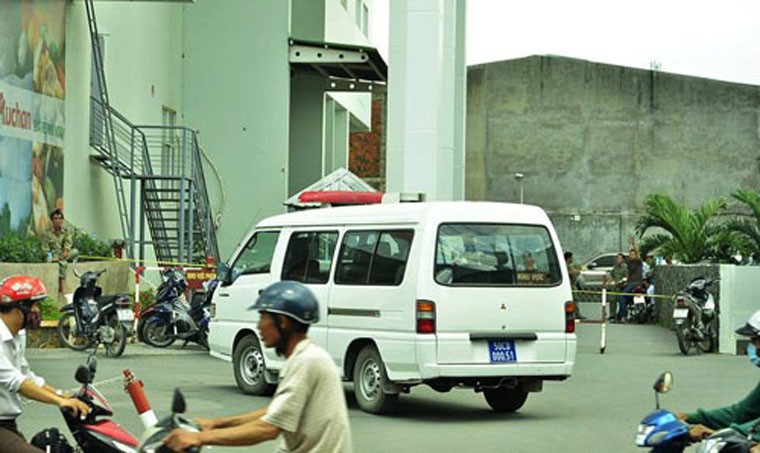 Bang hoang loat vu an giet nguoi, phi tang trong bao tai o TPHCM-Hinh-2