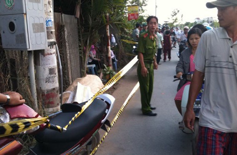 Bang hoang loat vu an giet nguoi, phi tang trong bao tai o TPHCM-Hinh-3