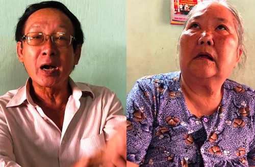 TP HCM xay nha hat 1.500 ty: Dan Thu Thiem phan doi gay gat