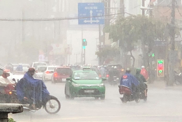 Bo truong Nguyen Xuan Cuong thi sat o “tam bao” Ba Ria - Vung Tau-Hinh-3