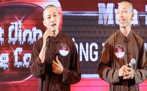 Doi tien lam CMND cho con gai nuoi Quang Le: Truong CA xa nhan “ket dang“-Hinh-3