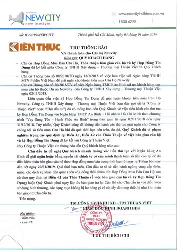 Cu dan New City khong tra du tien se bi Thuan Viet duoi khoi nha?-Hinh-7