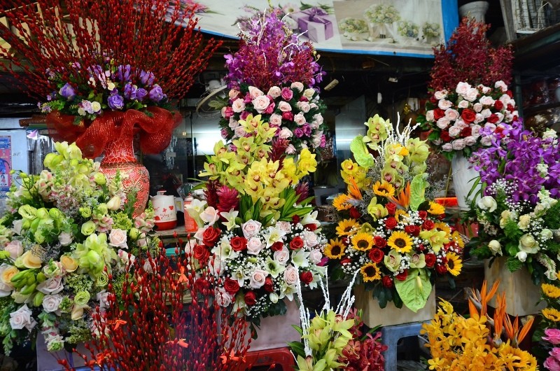 Chiem nguong pho chuyen kinh doanh hoa dau tien o TP HCM-Hinh-5