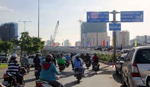 Hang chuc nguoi bi dam vat nhon phai dieu tri du phong phoi nhiem HIV