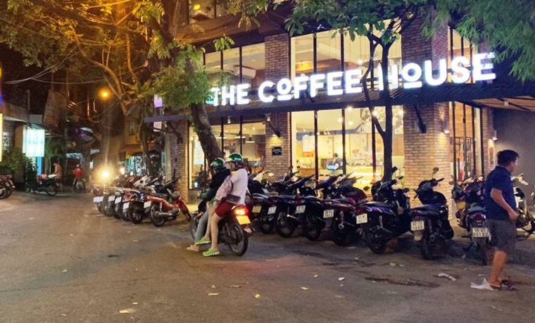The Coffee House chiem via he de kinh doanh-Hinh-5