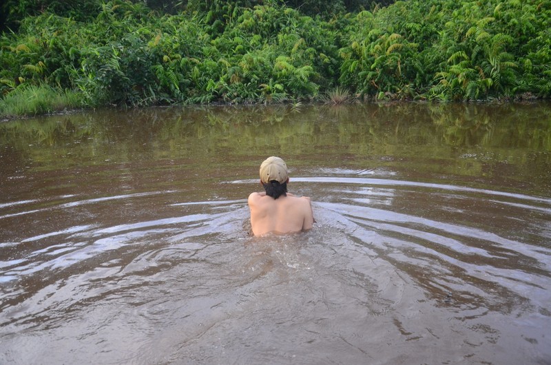 Nghe hai rau choai muu sinh o ngoai thanh Sai Gon-Hinh-4