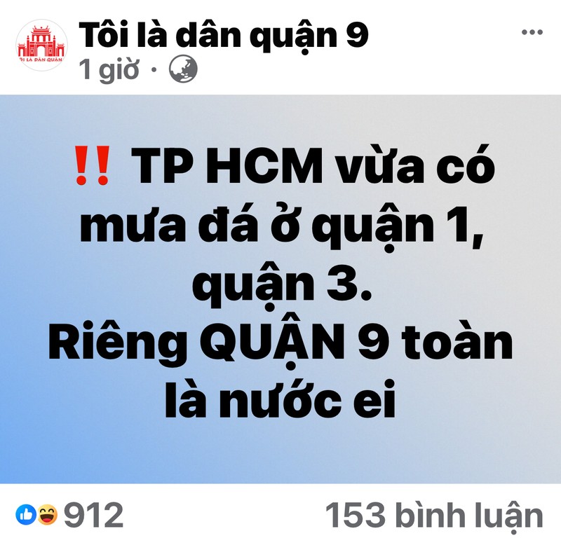 Nguoi dan Sai Gon thich thu vi thay... mua da-Hinh-6