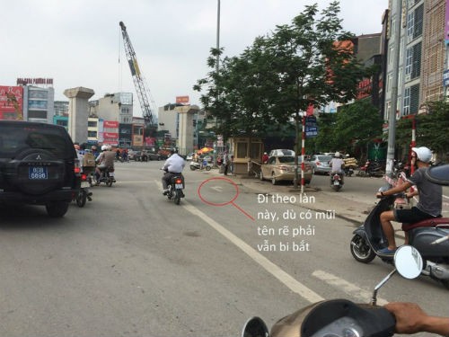 Thuc hu chuyen “bay” nguoi vi pham tai mot nga tu Ha Noi?-Hinh-3