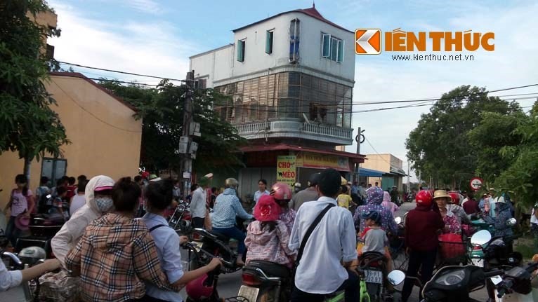 10 su kien nong ham hap du luan VN trong tuan (65)-Hinh-6