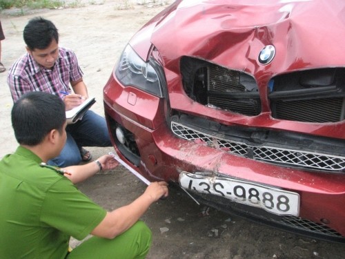 Nhung vu tai nan giao thong tham khoc tuan qua (19/7 - 25/7/2015)-Hinh-3