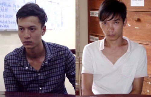 Chan dung 5 nghi pham gay ra 4 vu tham sat chan dong-Hinh-2