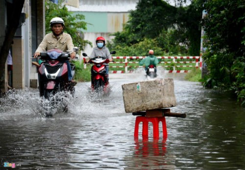 Hem o Sai Gon 20 gio chim trong nuoc ban sau bao-Hinh-5