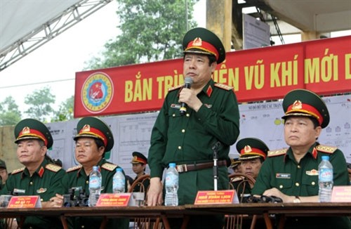 QDND Viet Nam ban trinh dien loat vu khi moi-Hinh-2