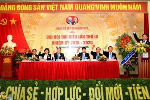 10 su kien nong ham hap du luan VN trong tuan (82)-Hinh-4