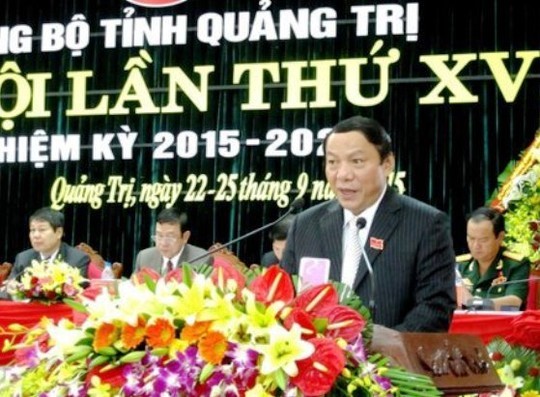 Chan dung 20 tan Bi thu ca nuoc nhiem ki 2015-2020-Hinh-14